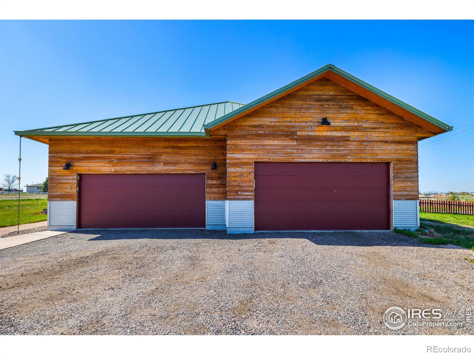 MLS Image #32 for 2139 s county road 15 ,berthoud, Colorado