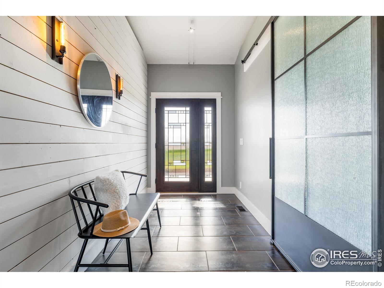 MLS Image #4 for 2139 s county road 15 ,berthoud, Colorado