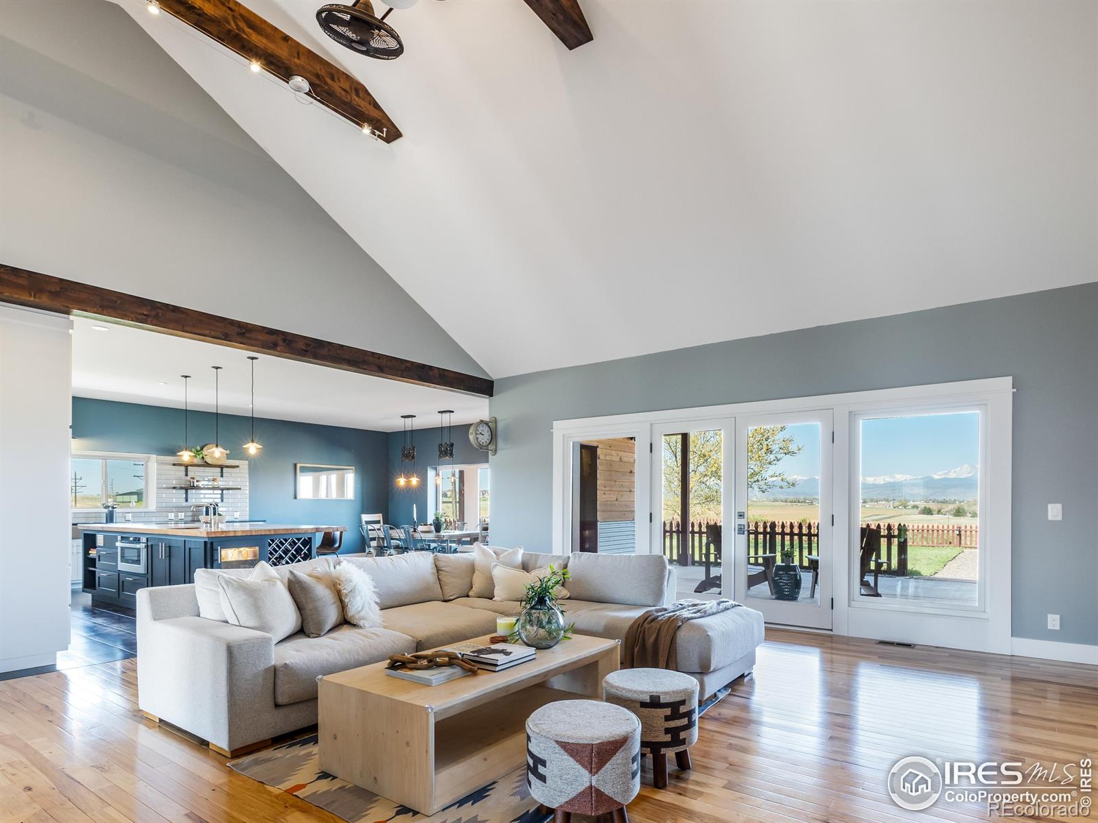MLS Image #5 for 2139 s county road 15 ,berthoud, Colorado
