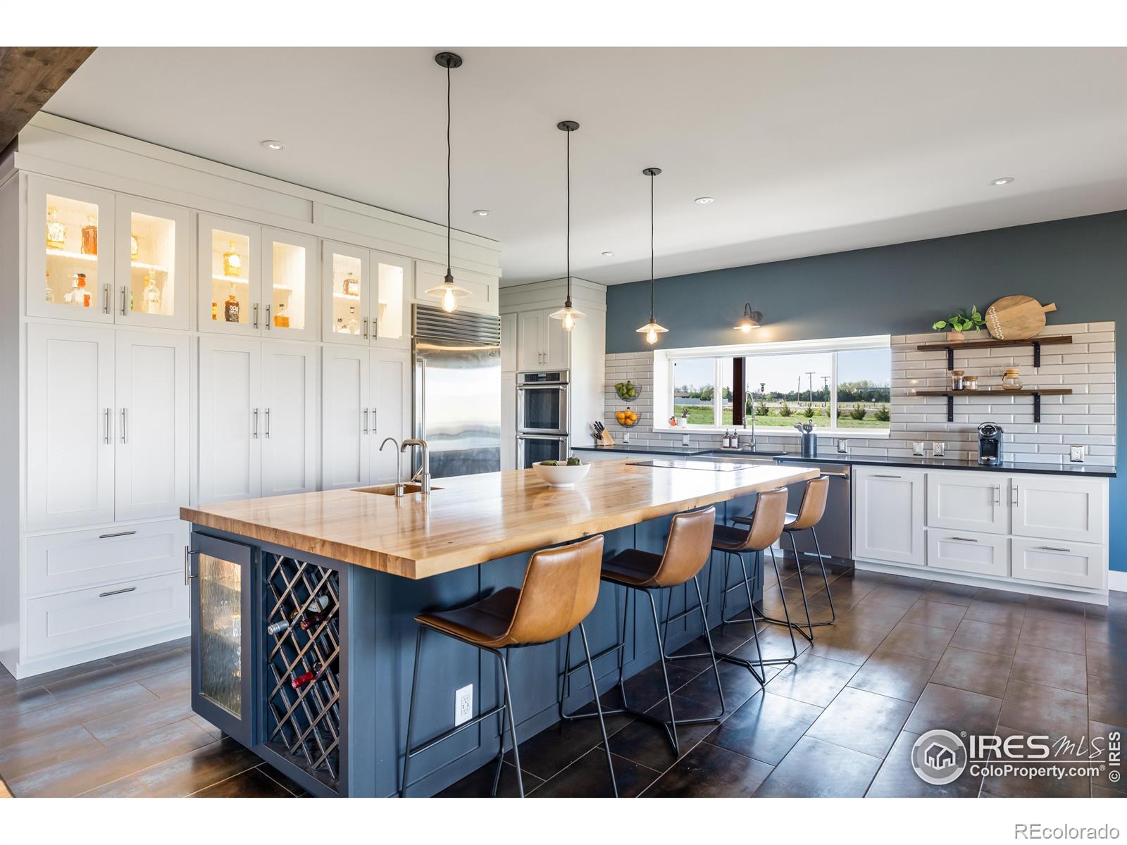 MLS Image #6 for 2139 s county road 15 ,berthoud, Colorado