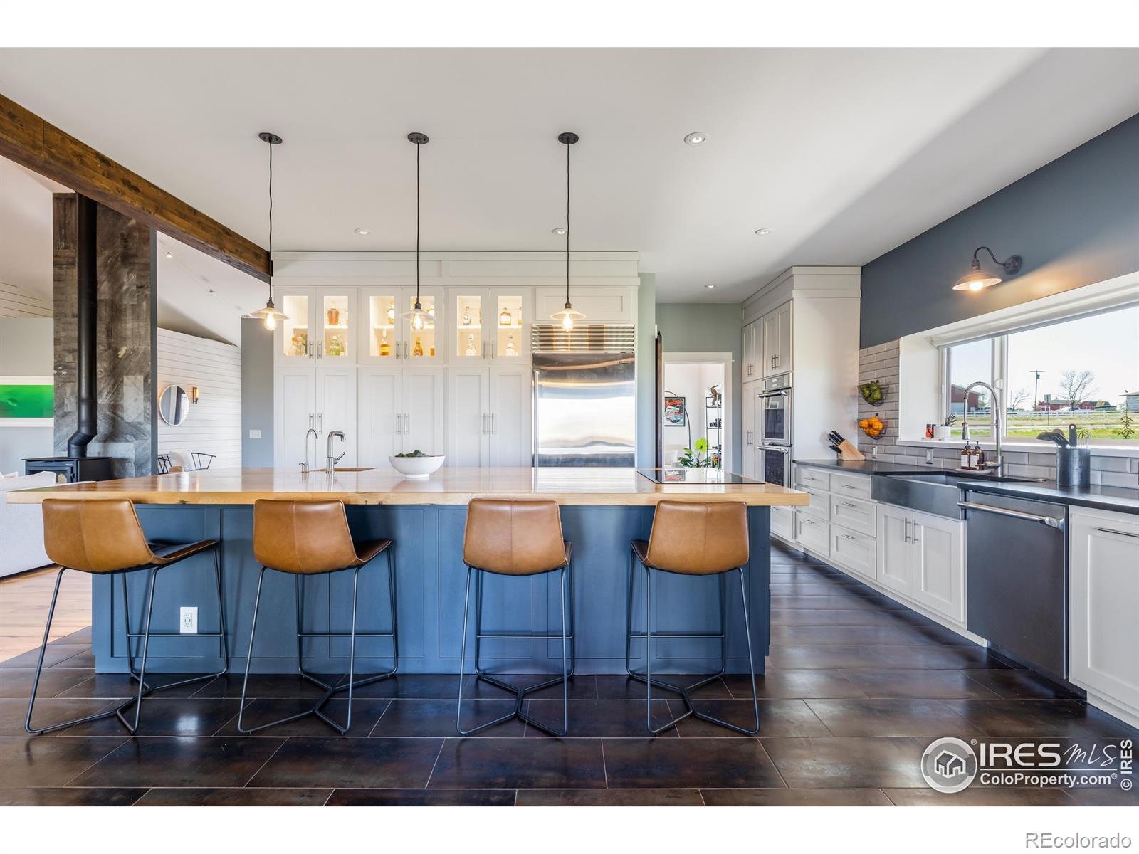 MLS Image #7 for 2139 s county road 15 ,berthoud, Colorado