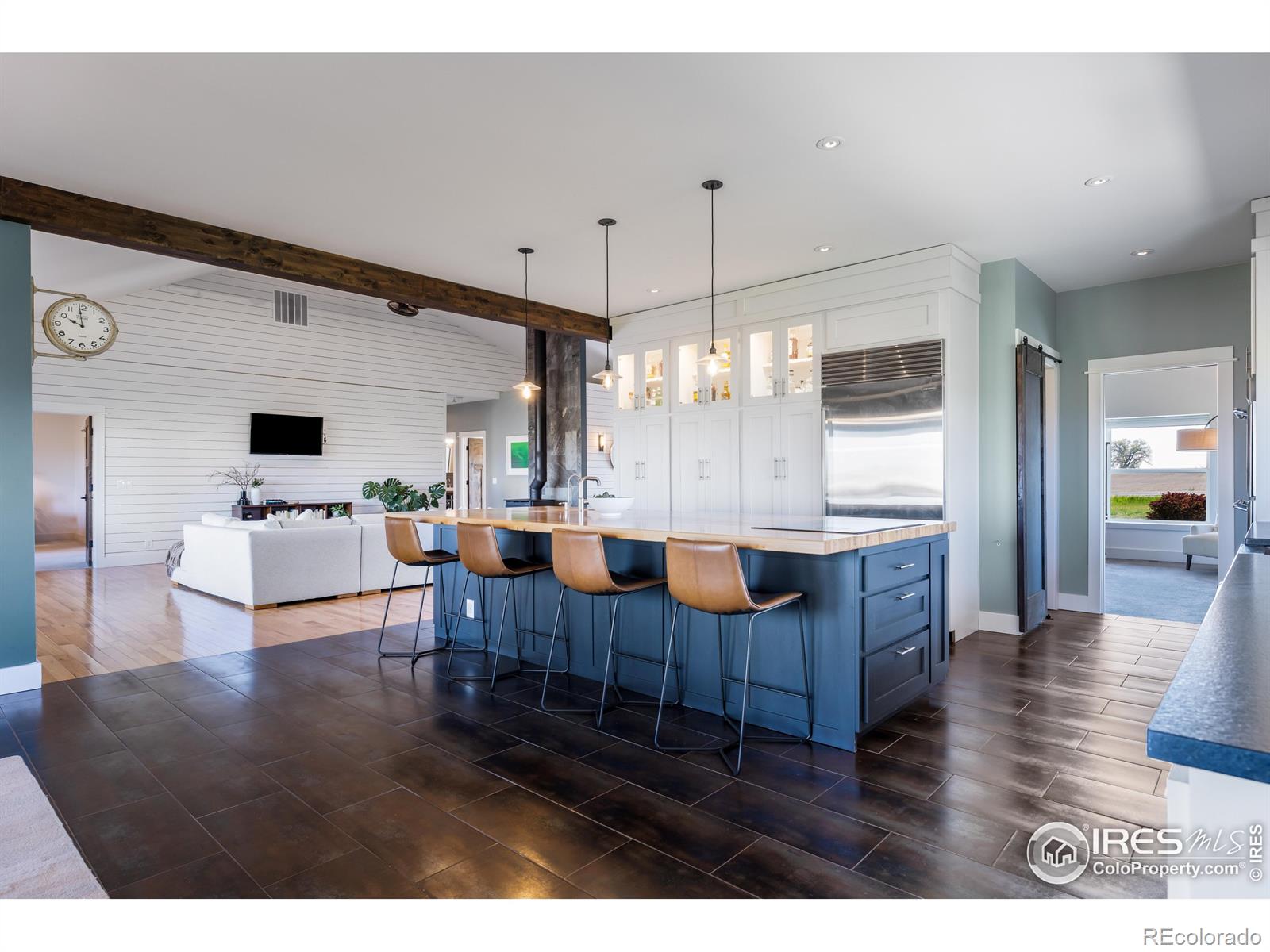 MLS Image #8 for 2139 s county road 15 ,berthoud, Colorado