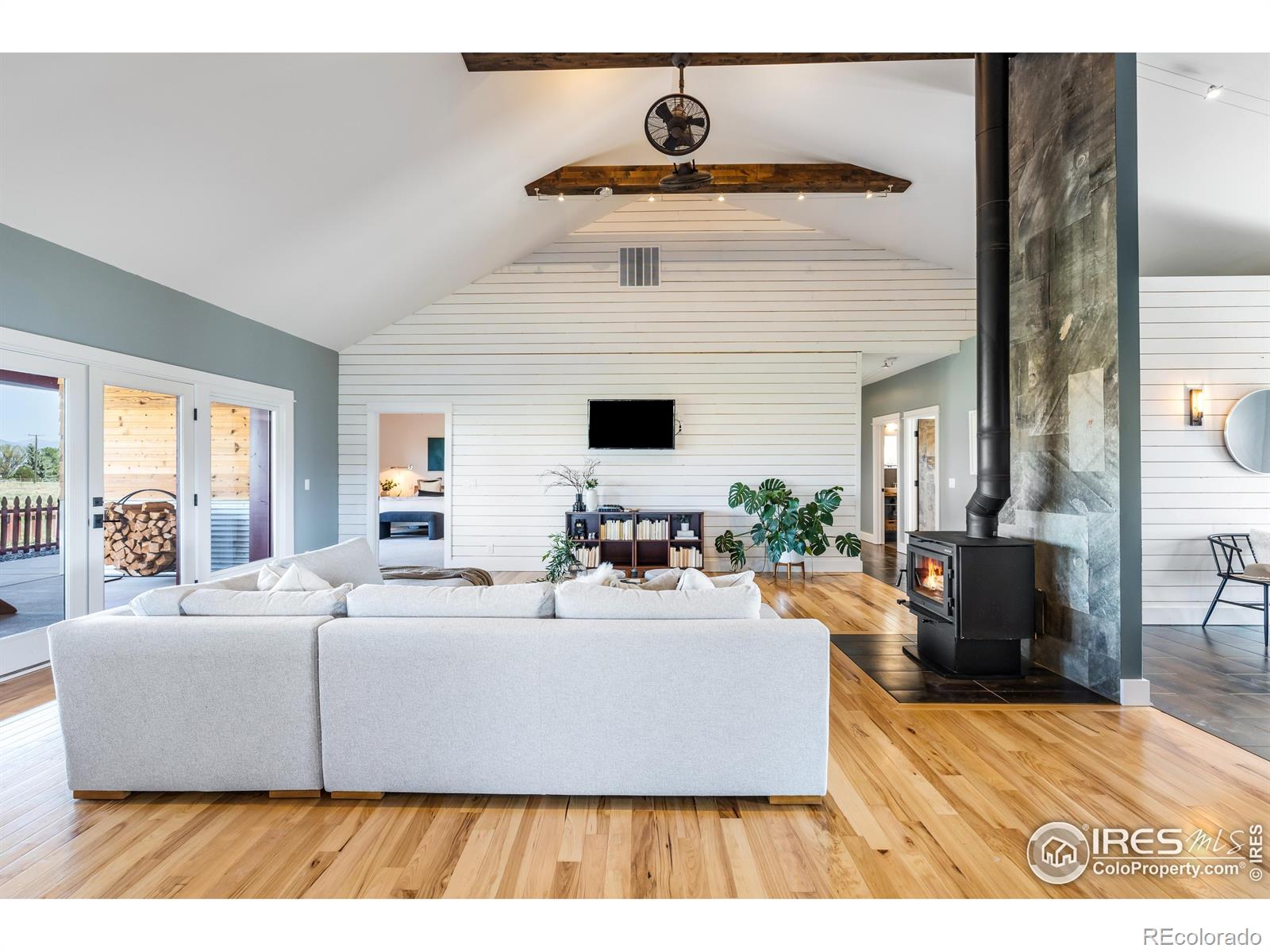 MLS Image #9 for 2139 s county road 15 ,berthoud, Colorado