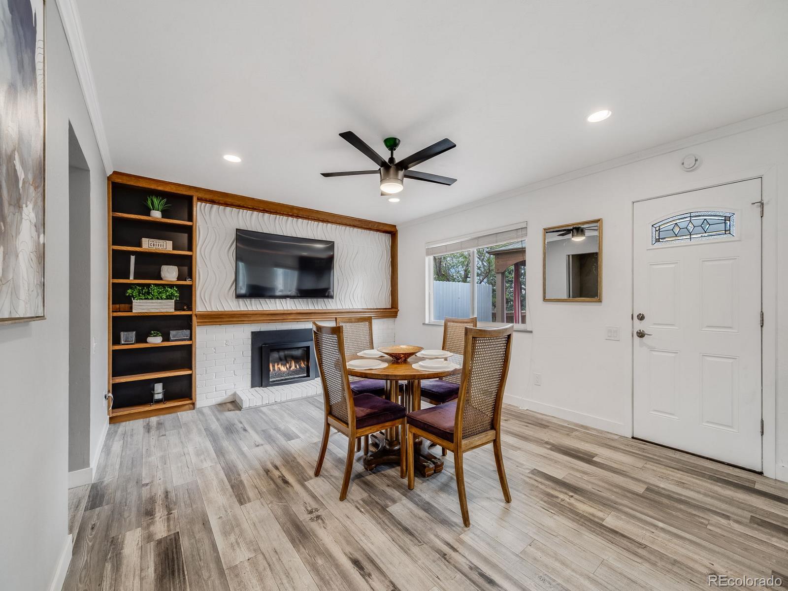 MLS Image #12 for 6863 s detroit circle,centennial, Colorado