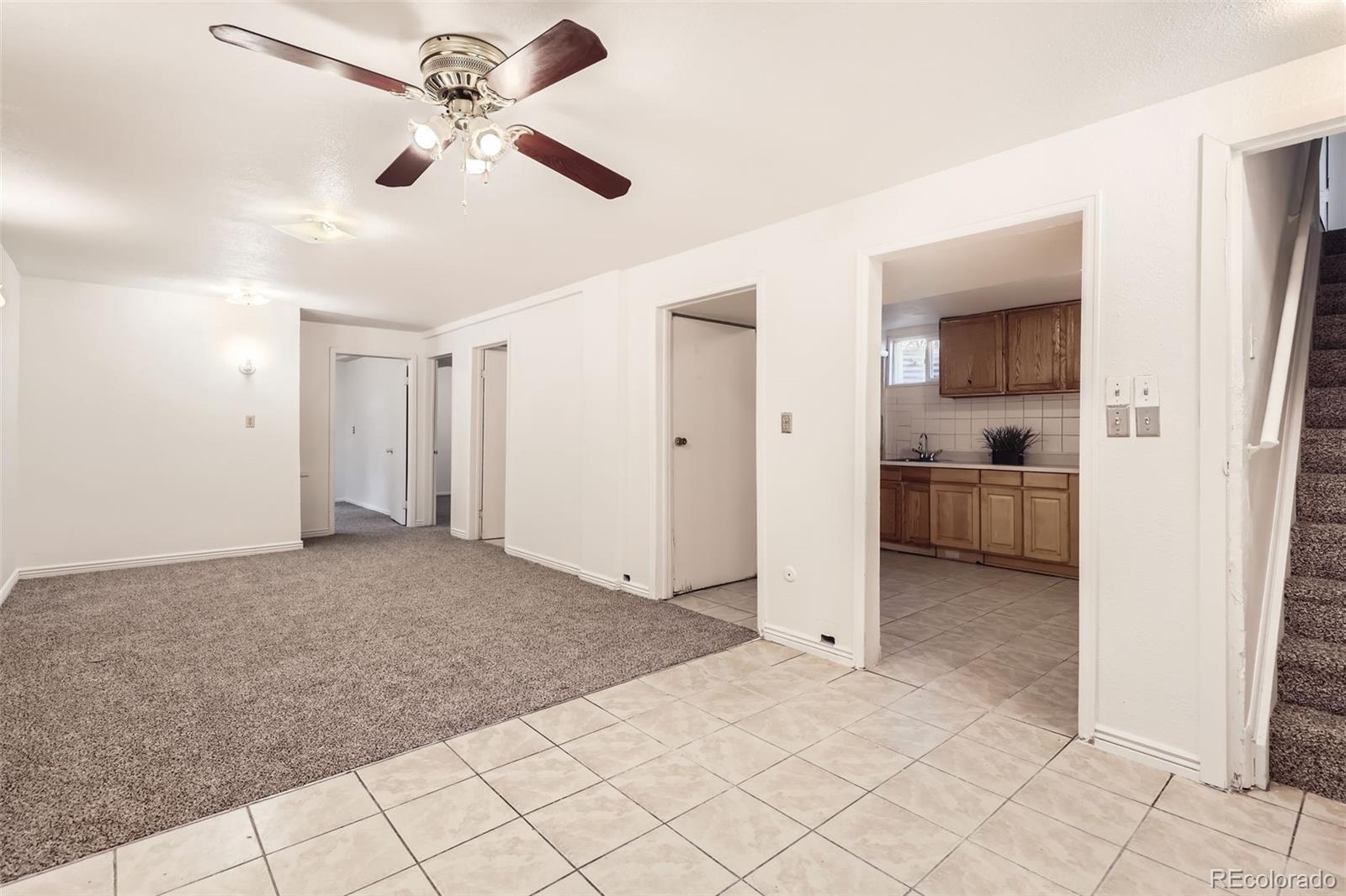 MLS Image #15 for 12333  edwards place,denver, Colorado