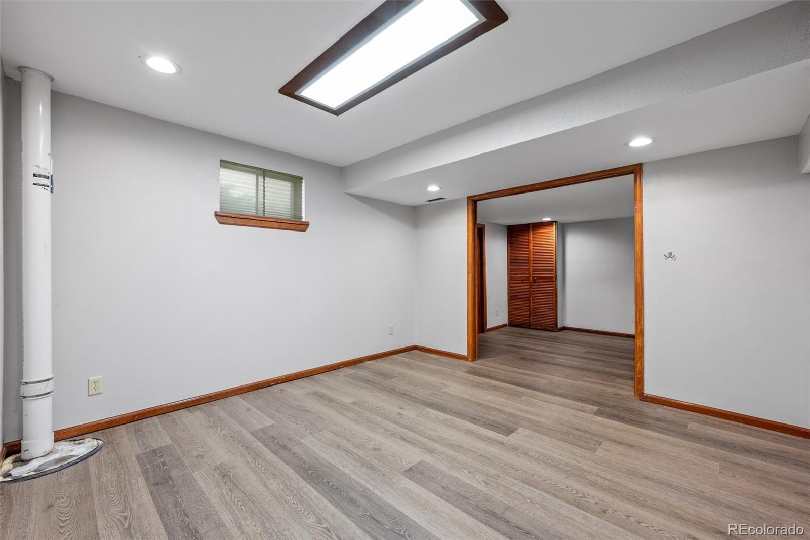 MLS Image #34 for 5531 s telluride court,centennial, Colorado