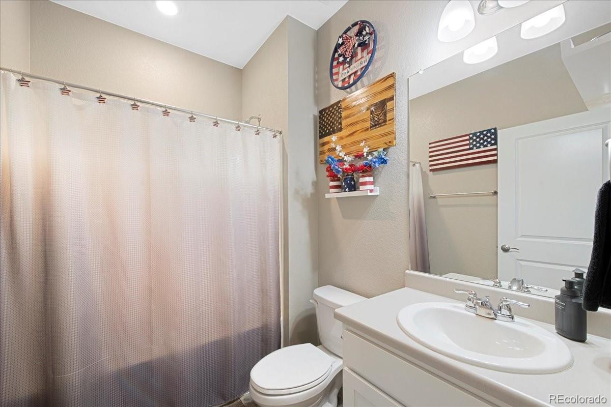 MLS Image #12 for 26909 e cedar avenue,aurora, Colorado