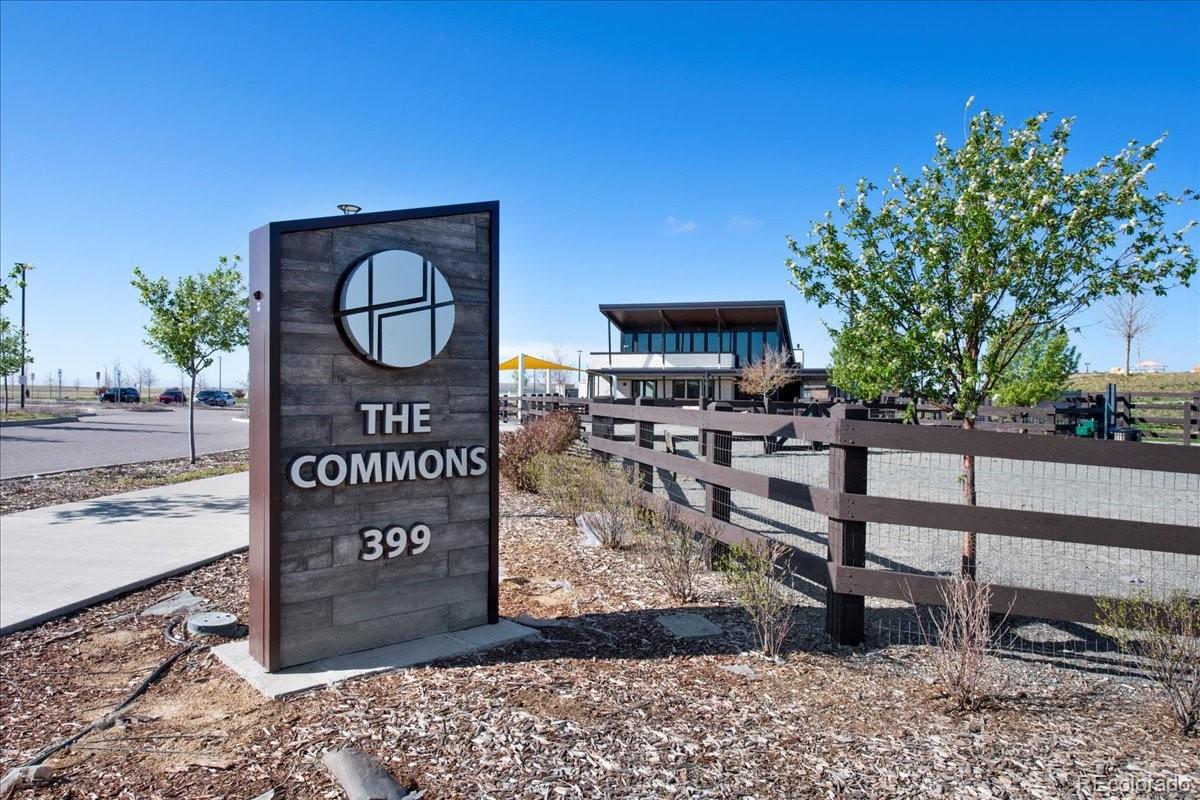 MLS Image #36 for 26909 e cedar avenue,aurora, Colorado