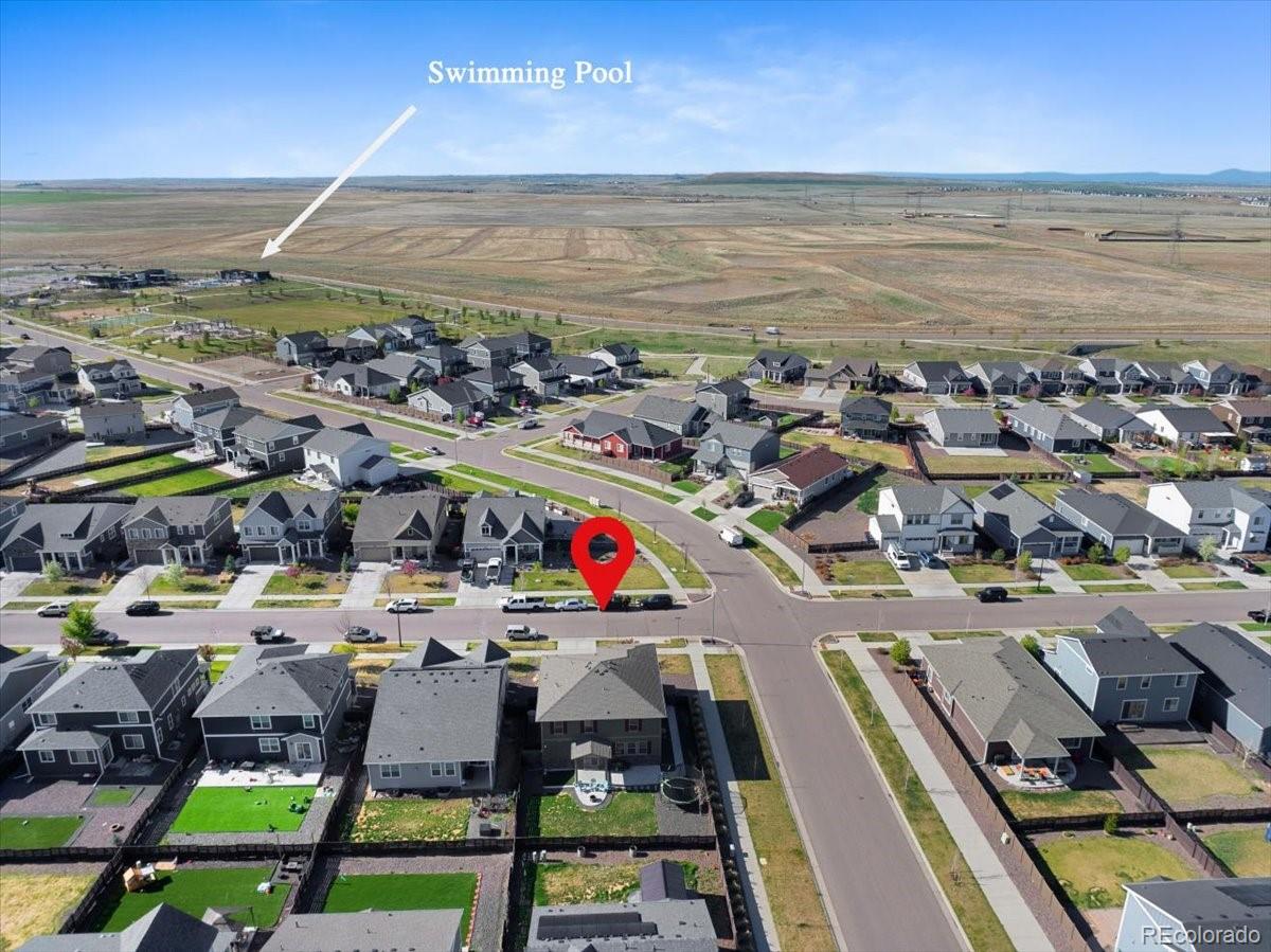 MLS Image #47 for 26909 e cedar avenue,aurora, Colorado