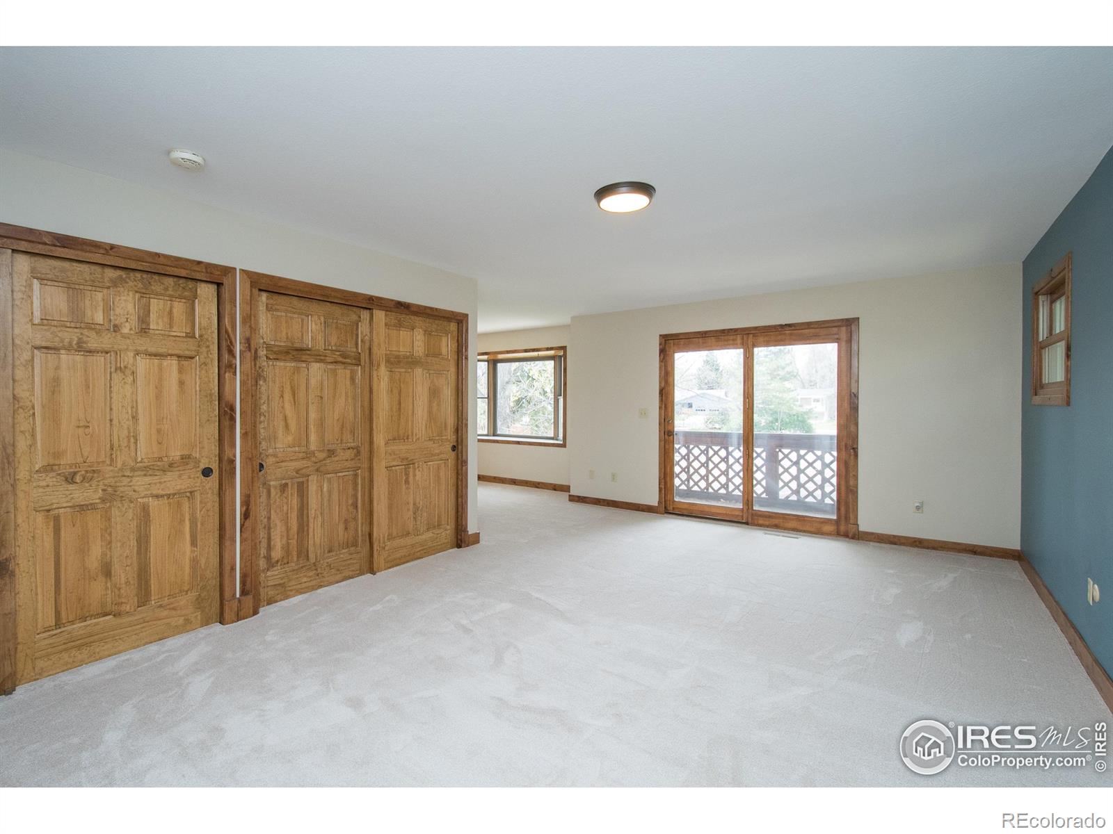 MLS Image #11 for 1518  kirkwood drive,fort collins, Colorado