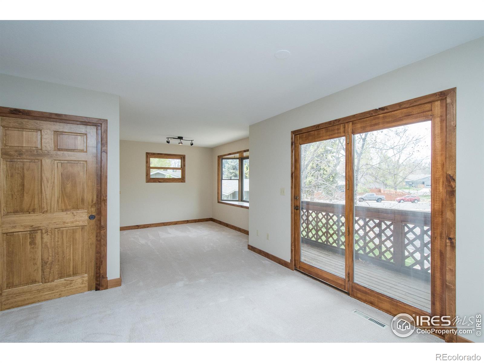 MLS Image #12 for 1518  kirkwood drive,fort collins, Colorado