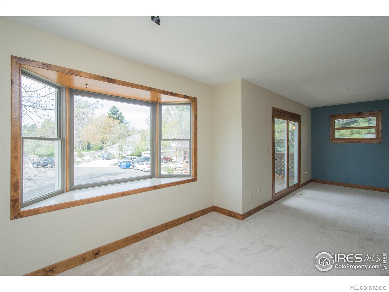 MLS Image #13 for 1518  kirkwood drive,fort collins, Colorado