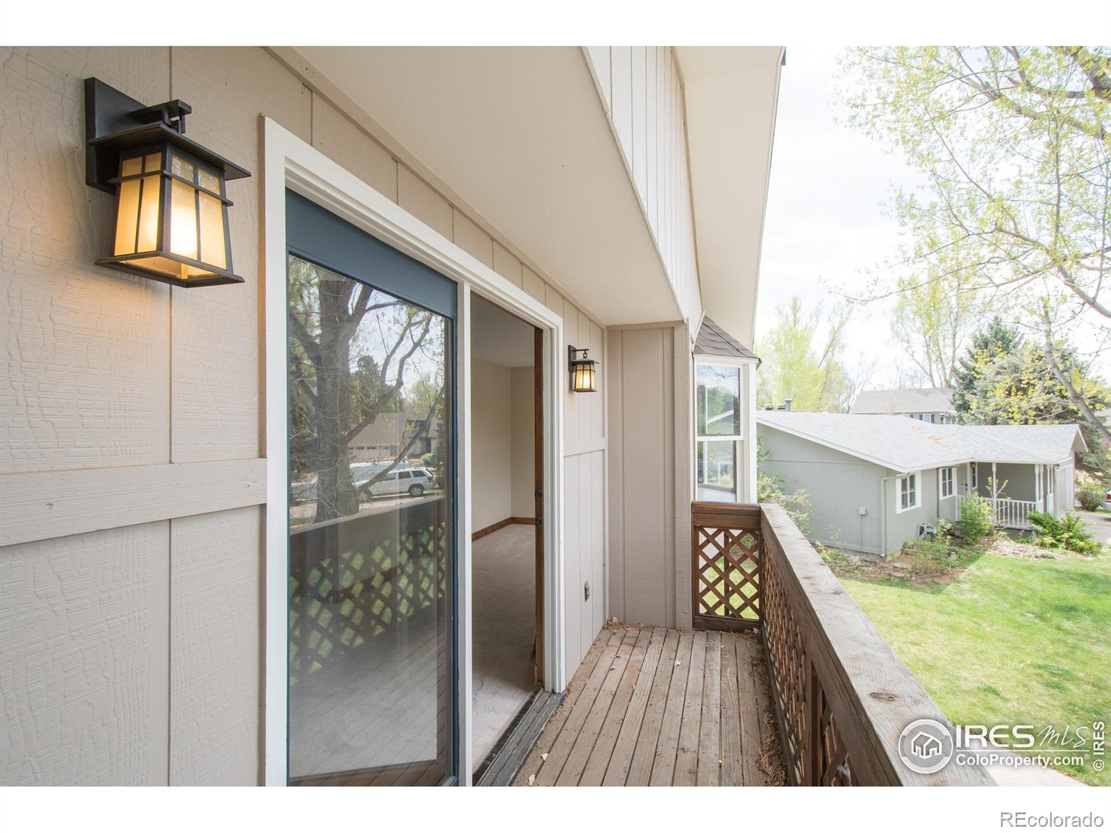 MLS Image #14 for 1518  kirkwood drive,fort collins, Colorado