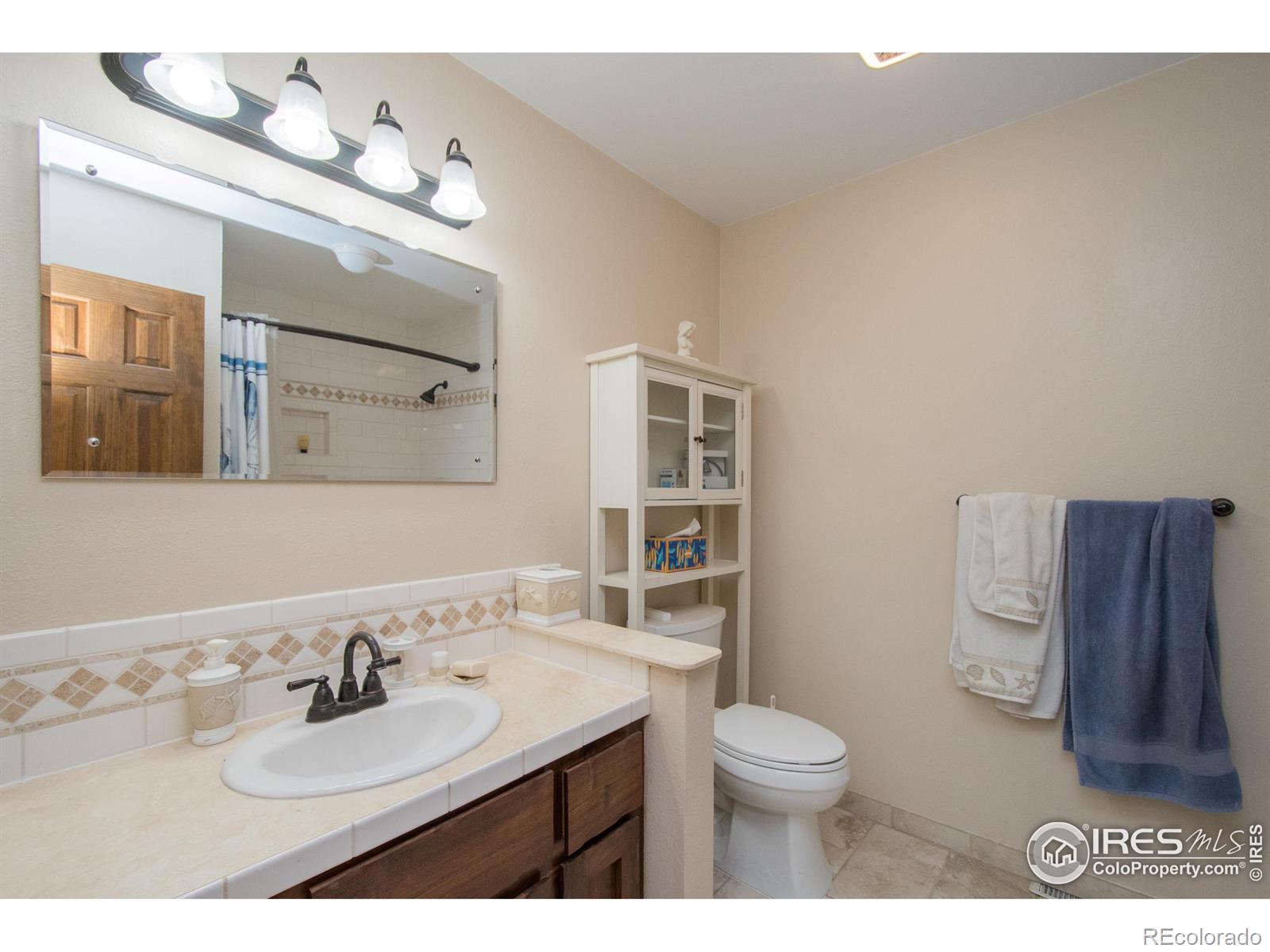 MLS Image #19 for 1518  kirkwood drive,fort collins, Colorado