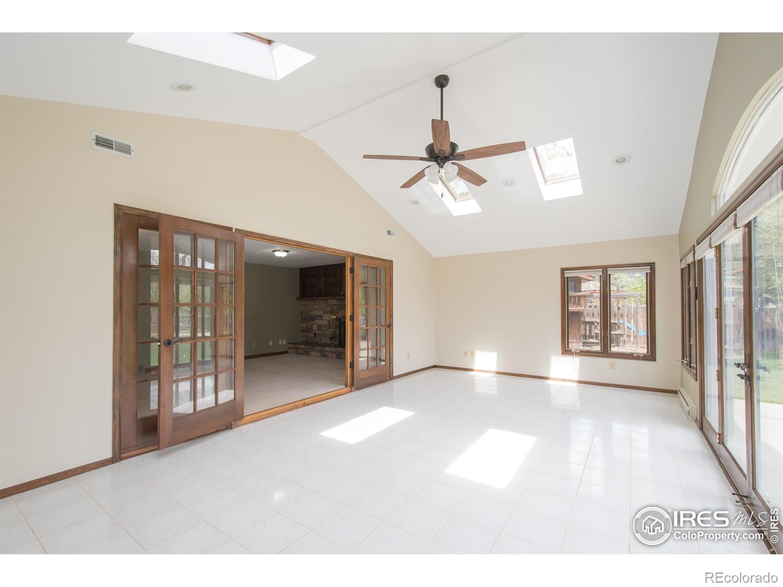 MLS Image #22 for 1518  kirkwood drive,fort collins, Colorado