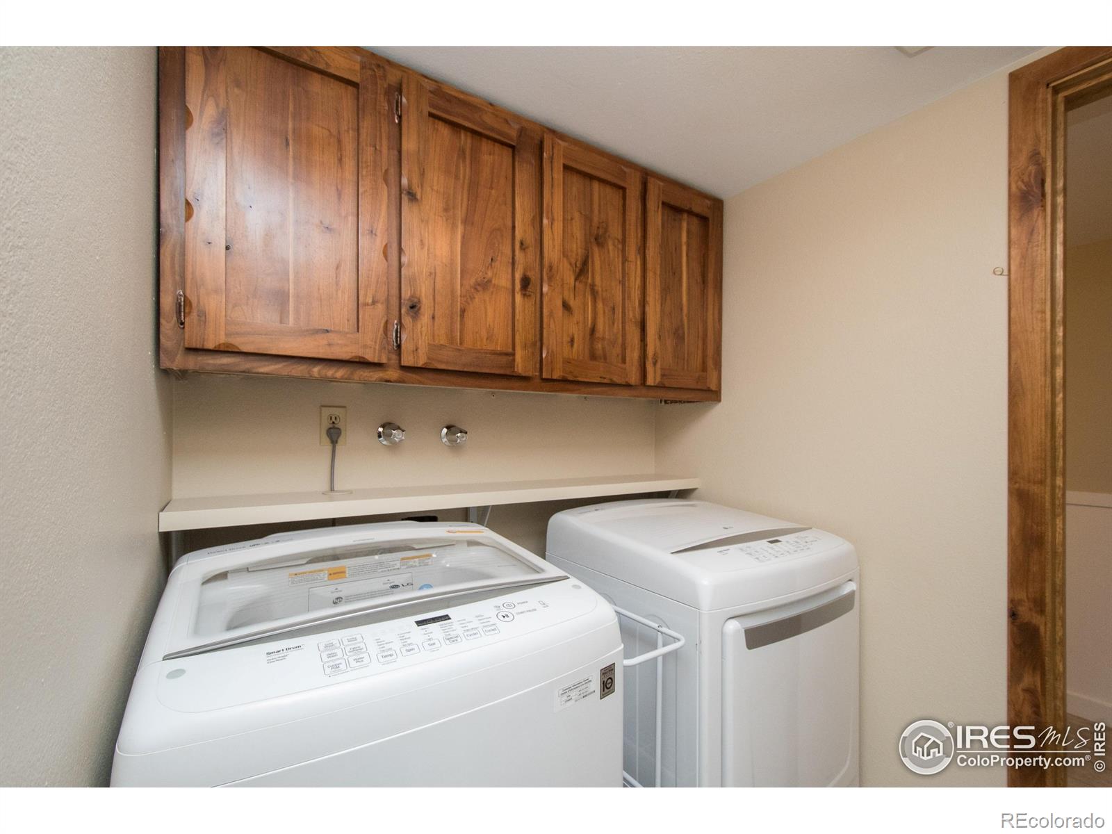 MLS Image #23 for 1518  kirkwood drive,fort collins, Colorado