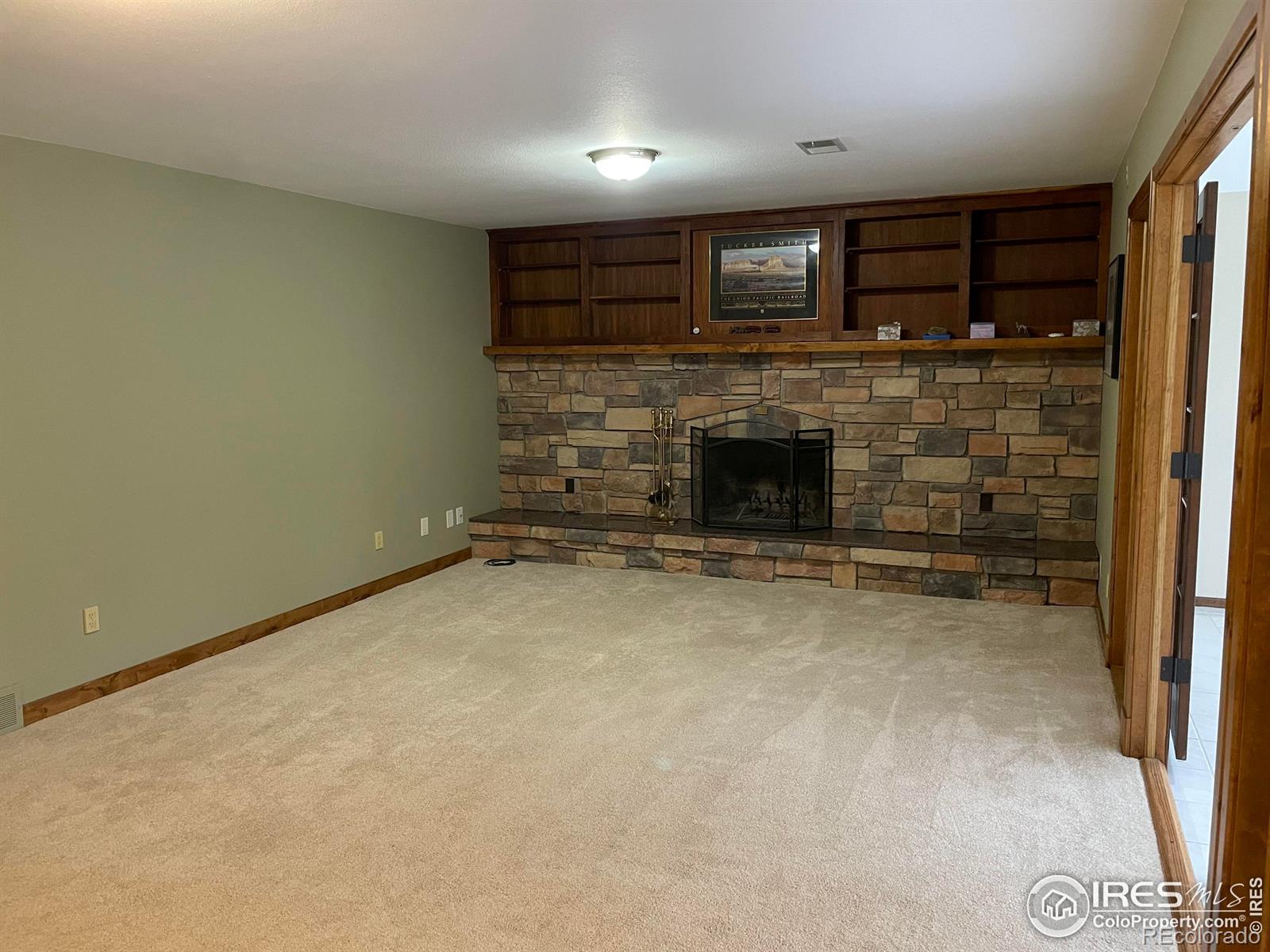 MLS Image #25 for 1518  kirkwood drive,fort collins, Colorado