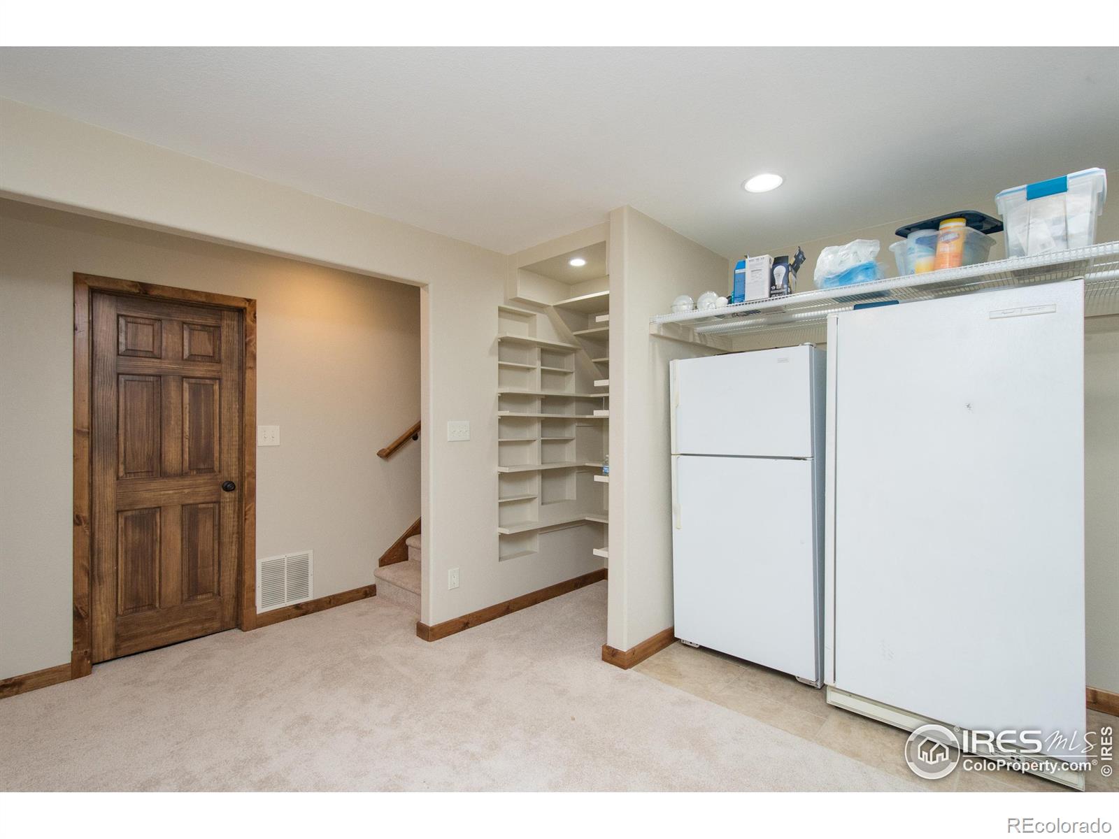 MLS Image #28 for 1518  kirkwood drive,fort collins, Colorado