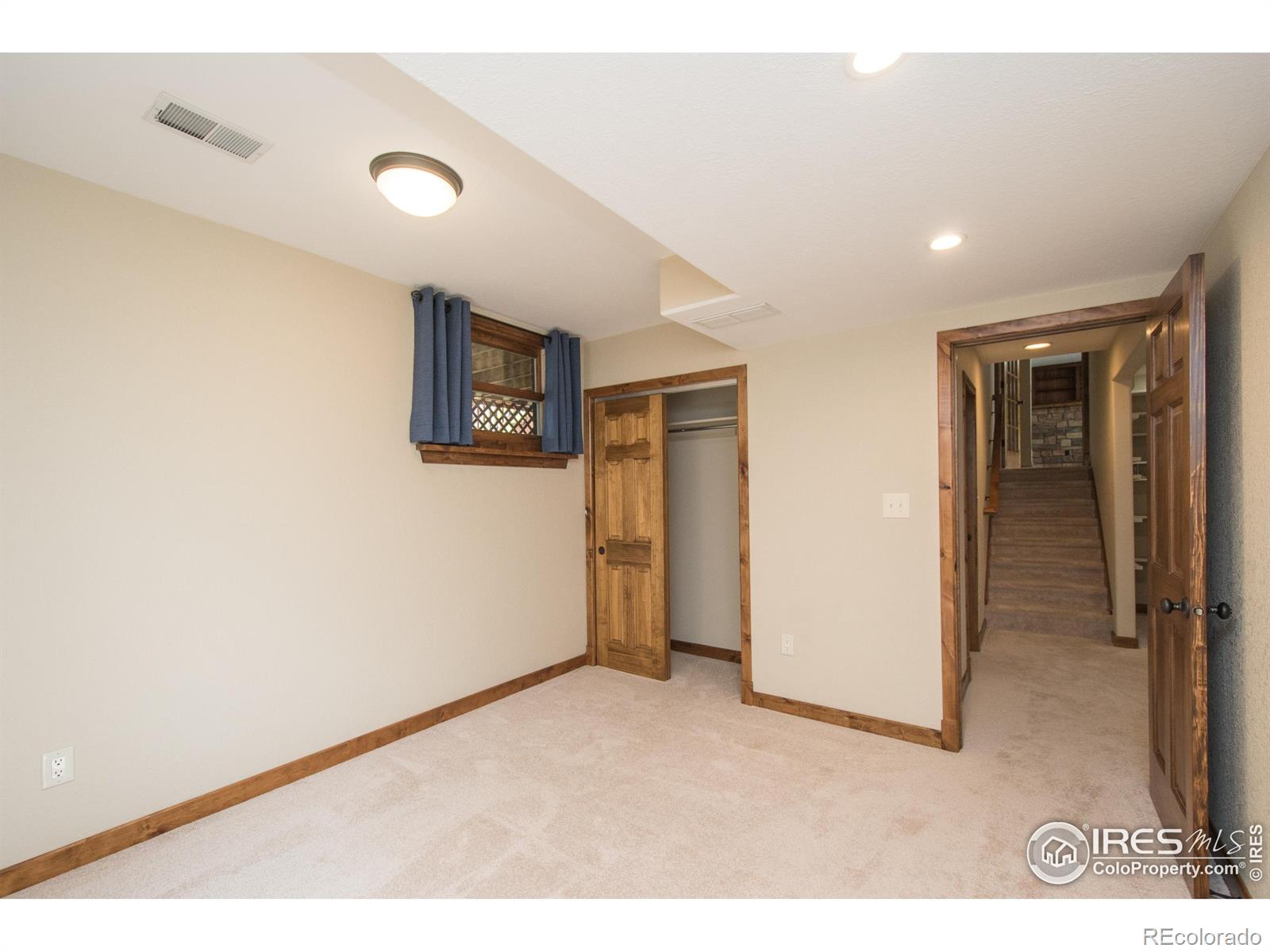 MLS Image #29 for 1518  kirkwood drive,fort collins, Colorado