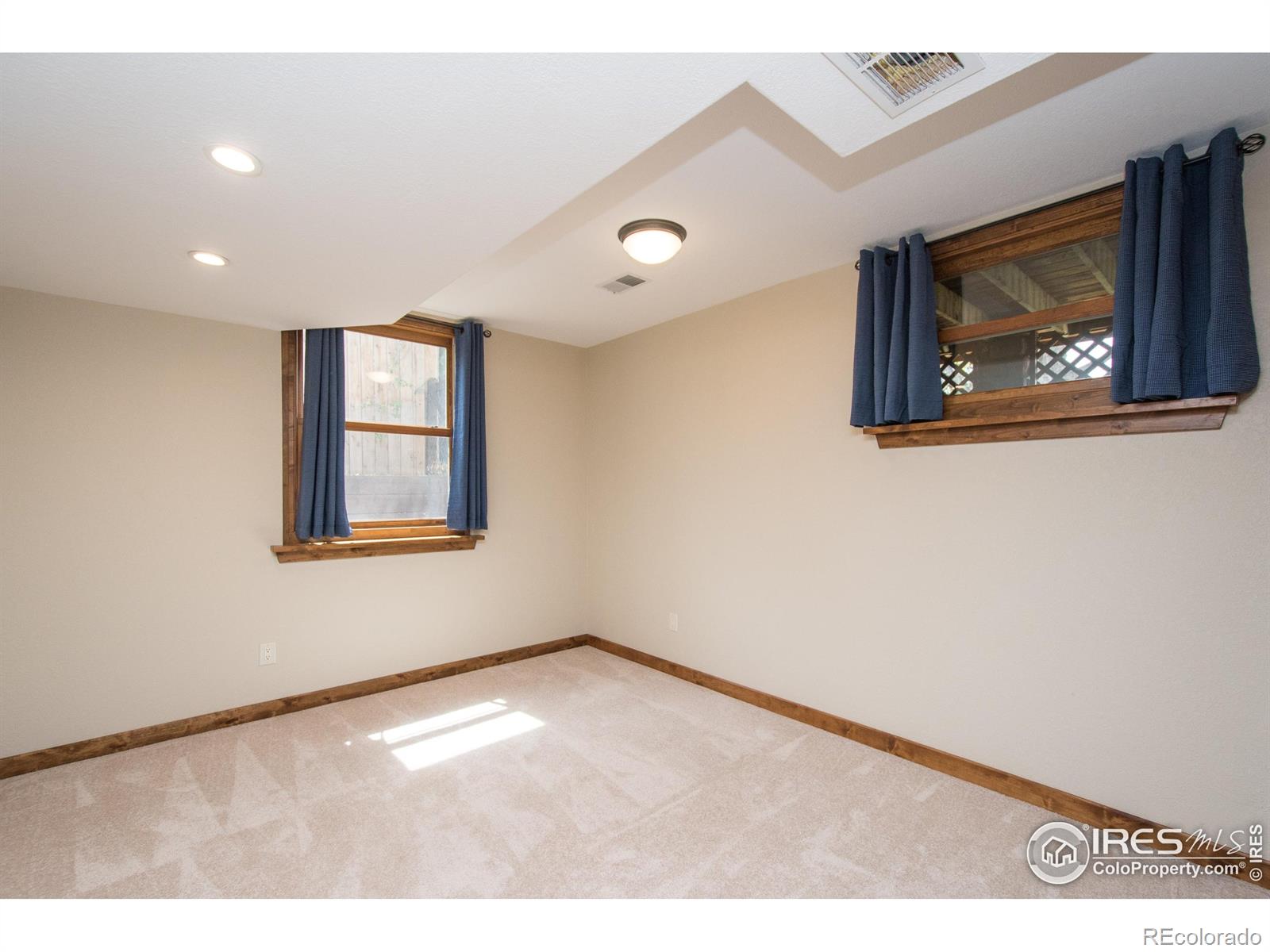 MLS Image #30 for 1518  kirkwood drive,fort collins, Colorado