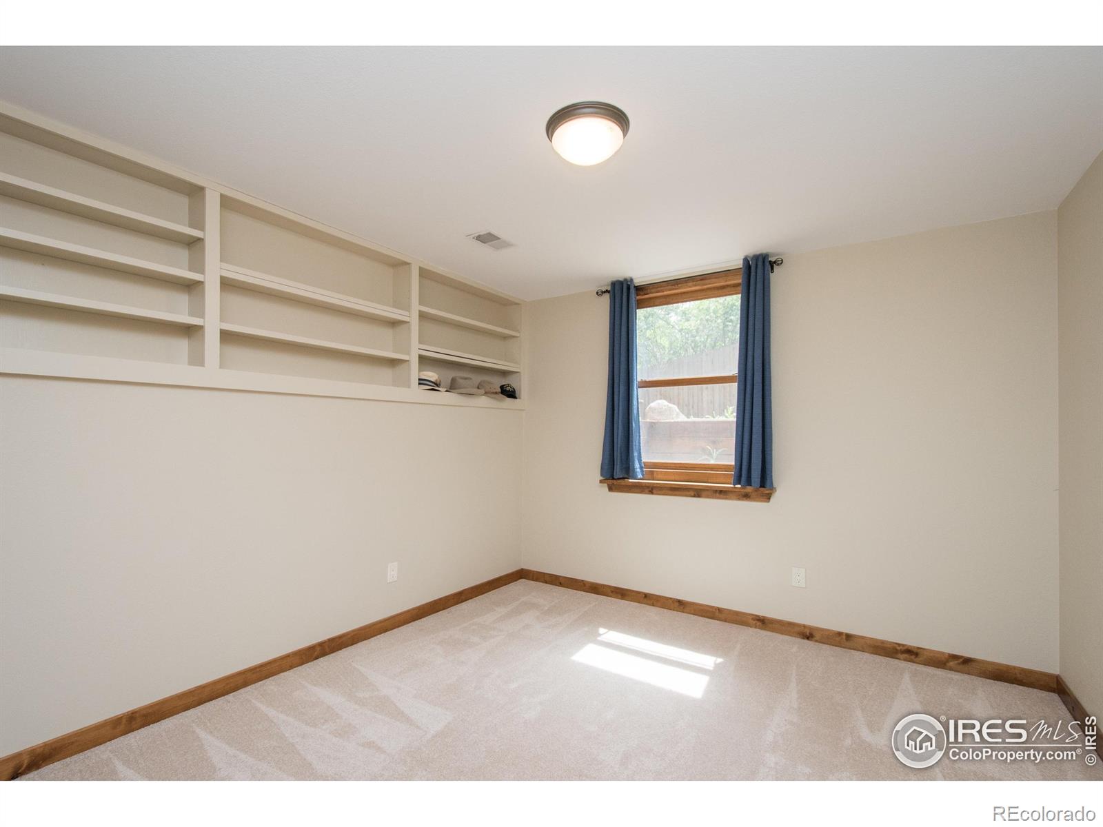 MLS Image #31 for 1518  kirkwood drive,fort collins, Colorado