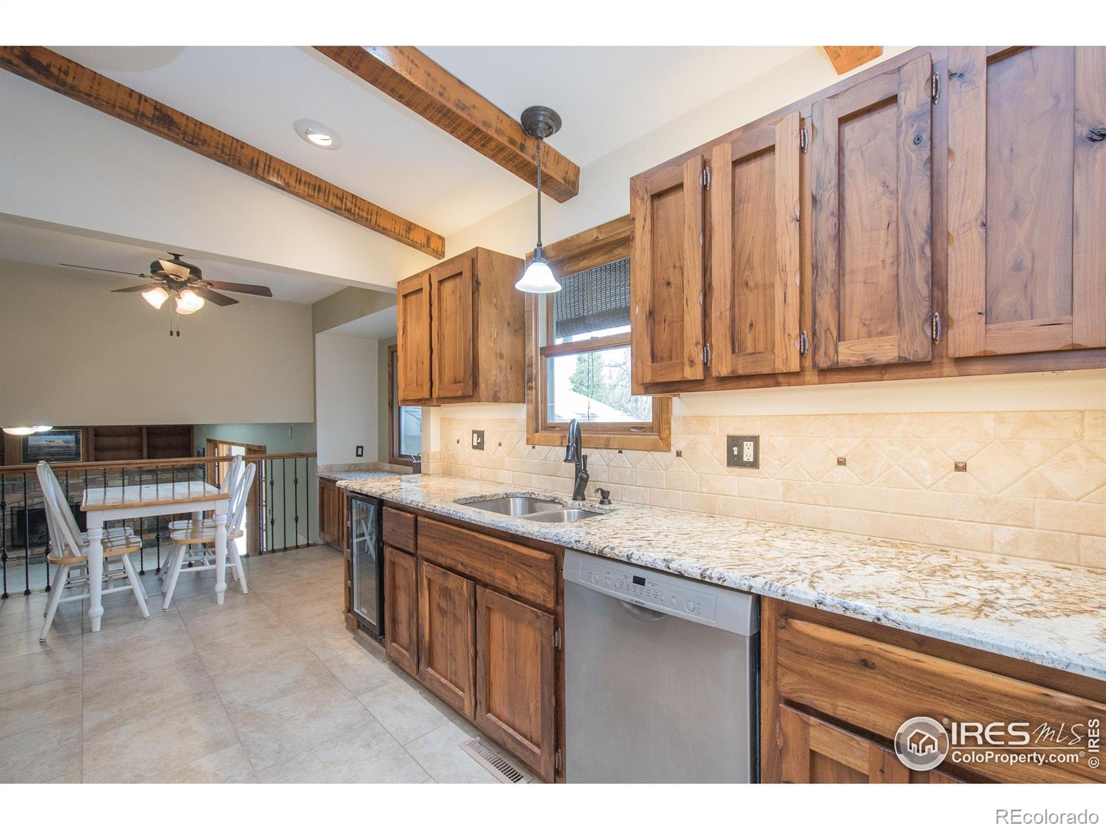 MLS Image #8 for 1518  kirkwood drive,fort collins, Colorado