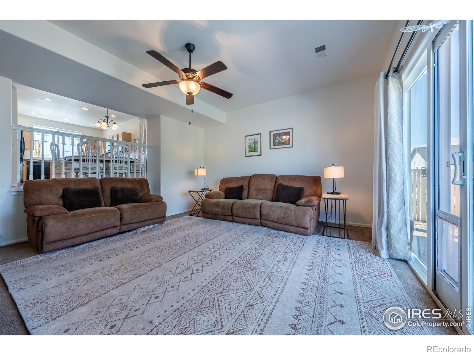 MLS Image #10 for 5659  viewpoint avenue,firestone, Colorado