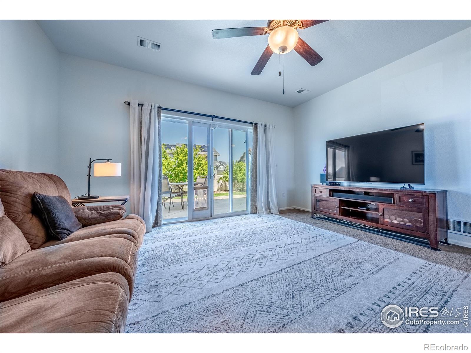 MLS Image #11 for 5659  viewpoint avenue,firestone, Colorado