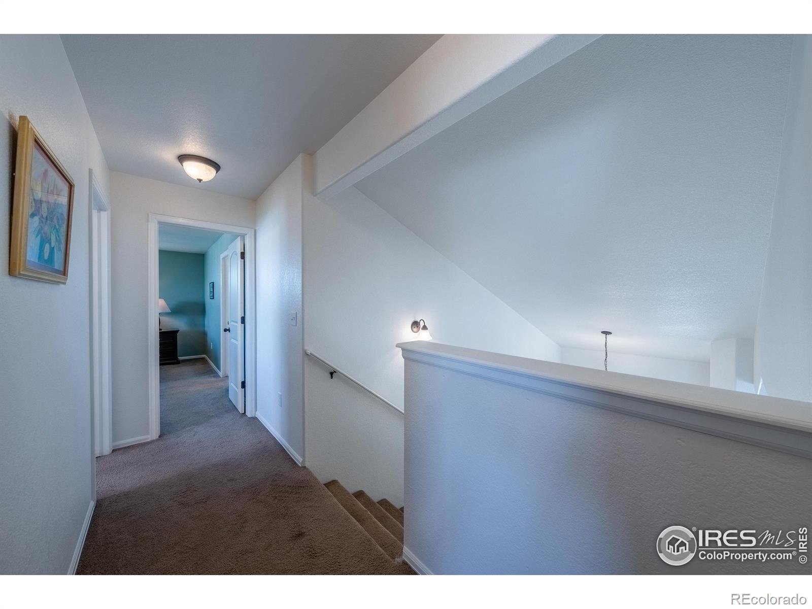 MLS Image #12 for 5659  viewpoint avenue,firestone, Colorado