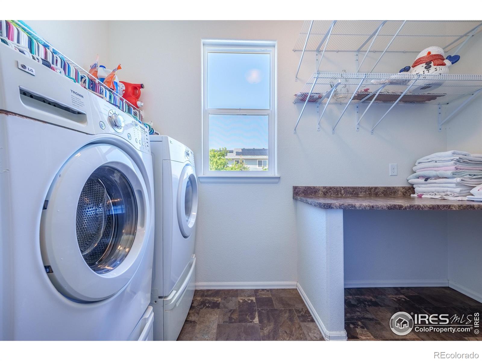 MLS Image #13 for 5659  viewpoint avenue,firestone, Colorado