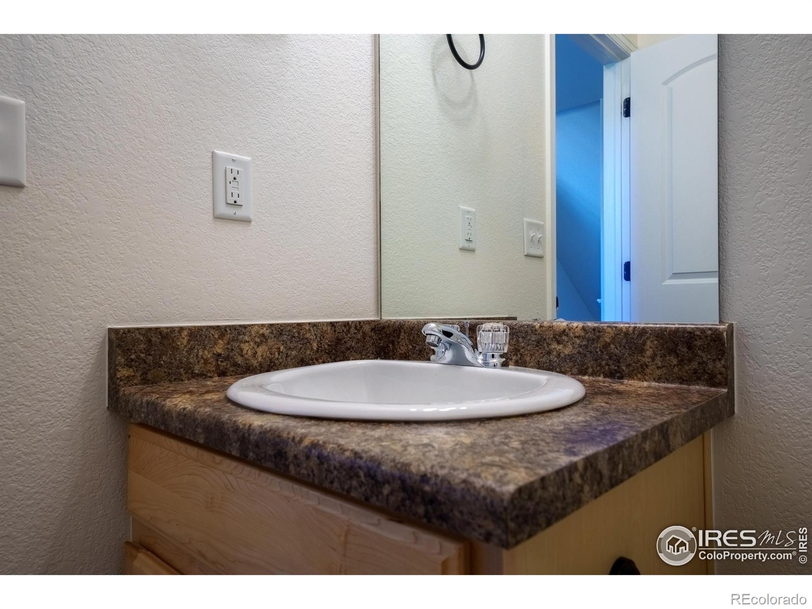 MLS Image #14 for 5659  viewpoint avenue,firestone, Colorado