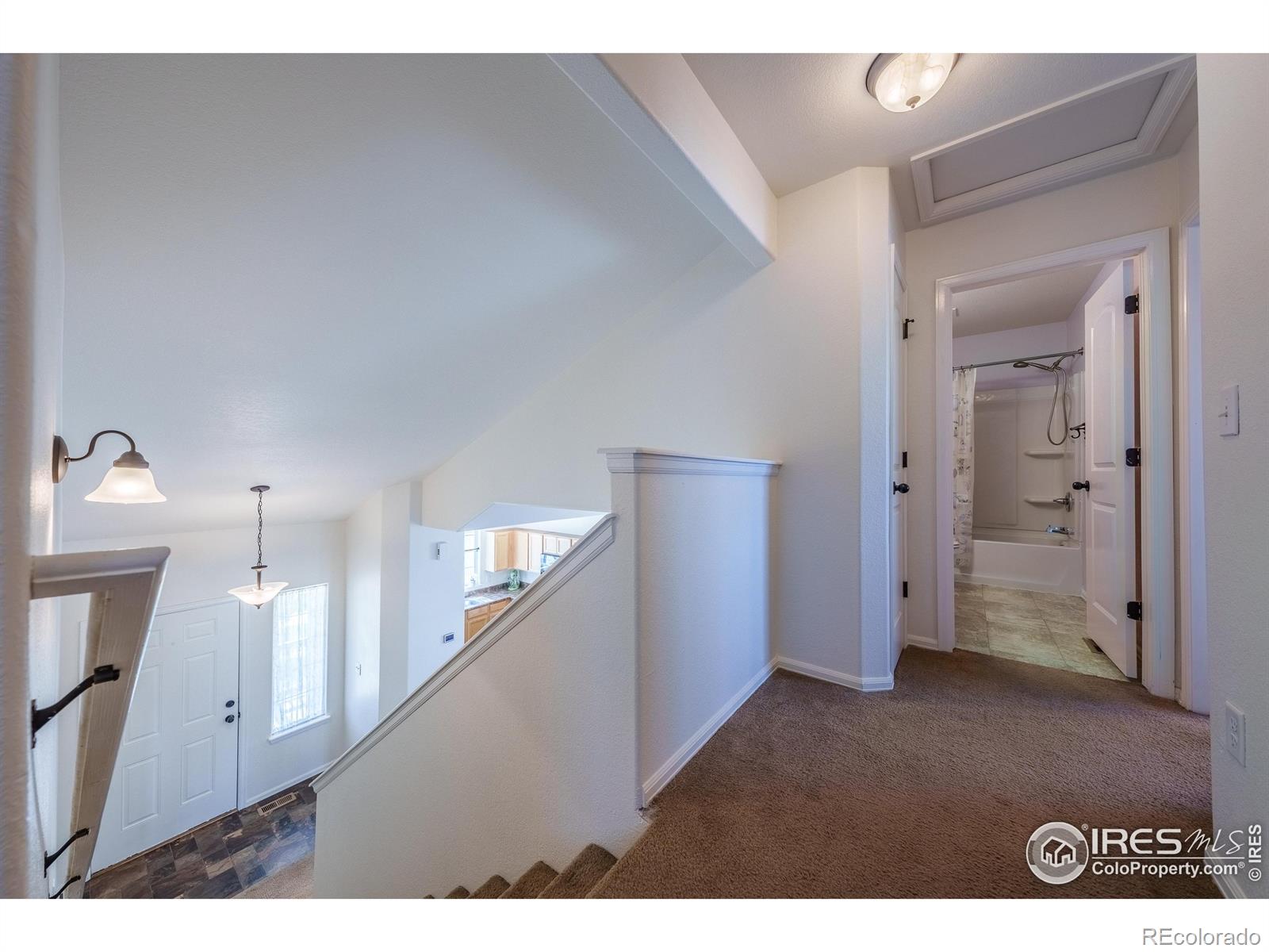 MLS Image #15 for 5659  viewpoint avenue,firestone, Colorado