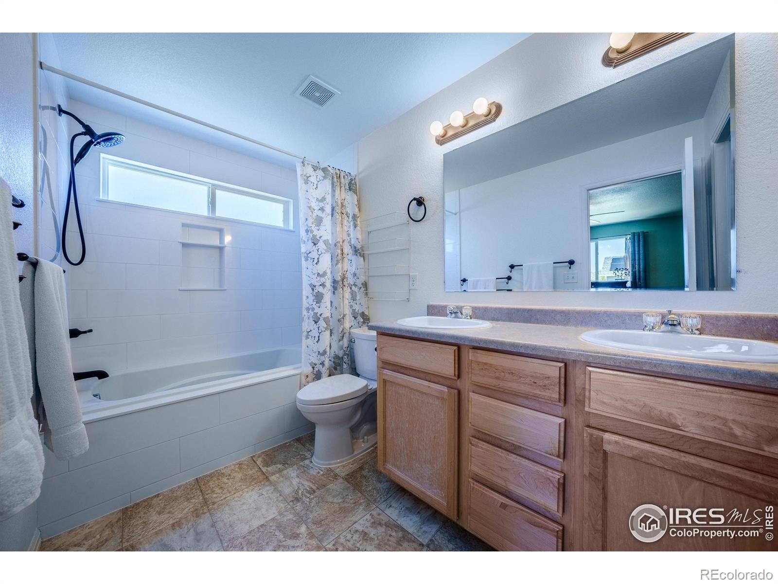 MLS Image #16 for 5659  viewpoint avenue,firestone, Colorado