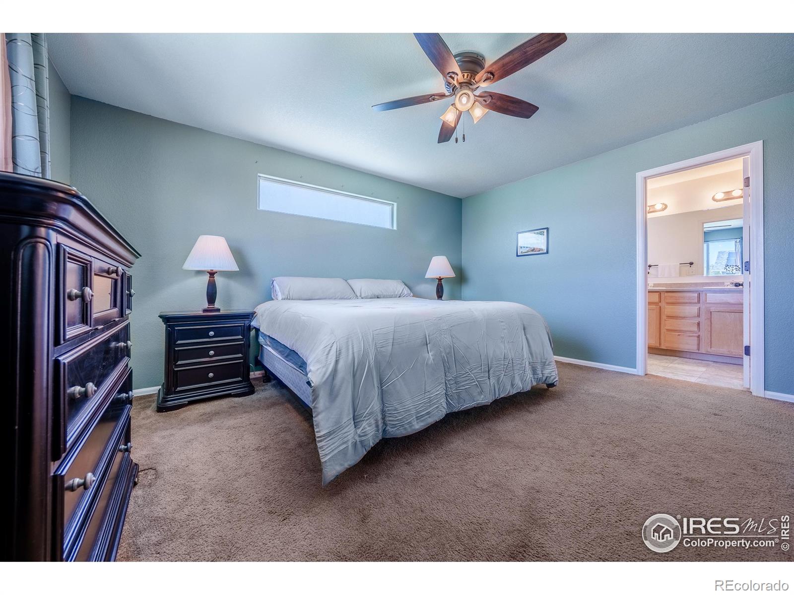 MLS Image #17 for 5659  viewpoint avenue,firestone, Colorado