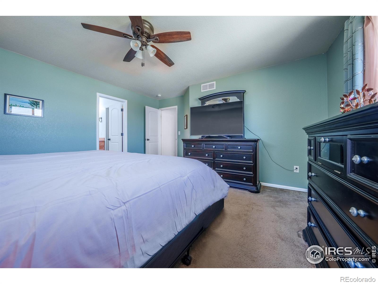 MLS Image #18 for 5659  viewpoint avenue,firestone, Colorado