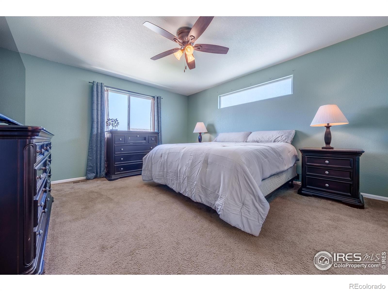 MLS Image #19 for 5659  viewpoint avenue,firestone, Colorado