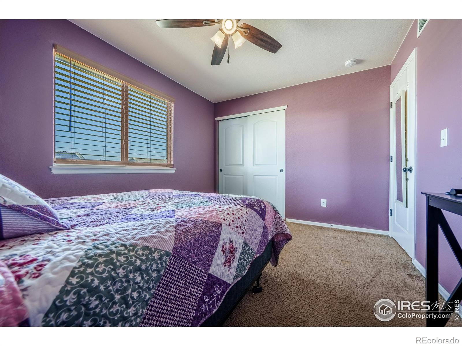 MLS Image #20 for 5659  viewpoint avenue,firestone, Colorado