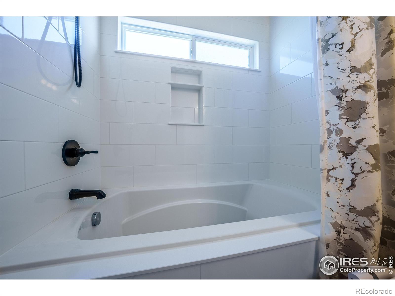 MLS Image #21 for 5659  viewpoint avenue,firestone, Colorado