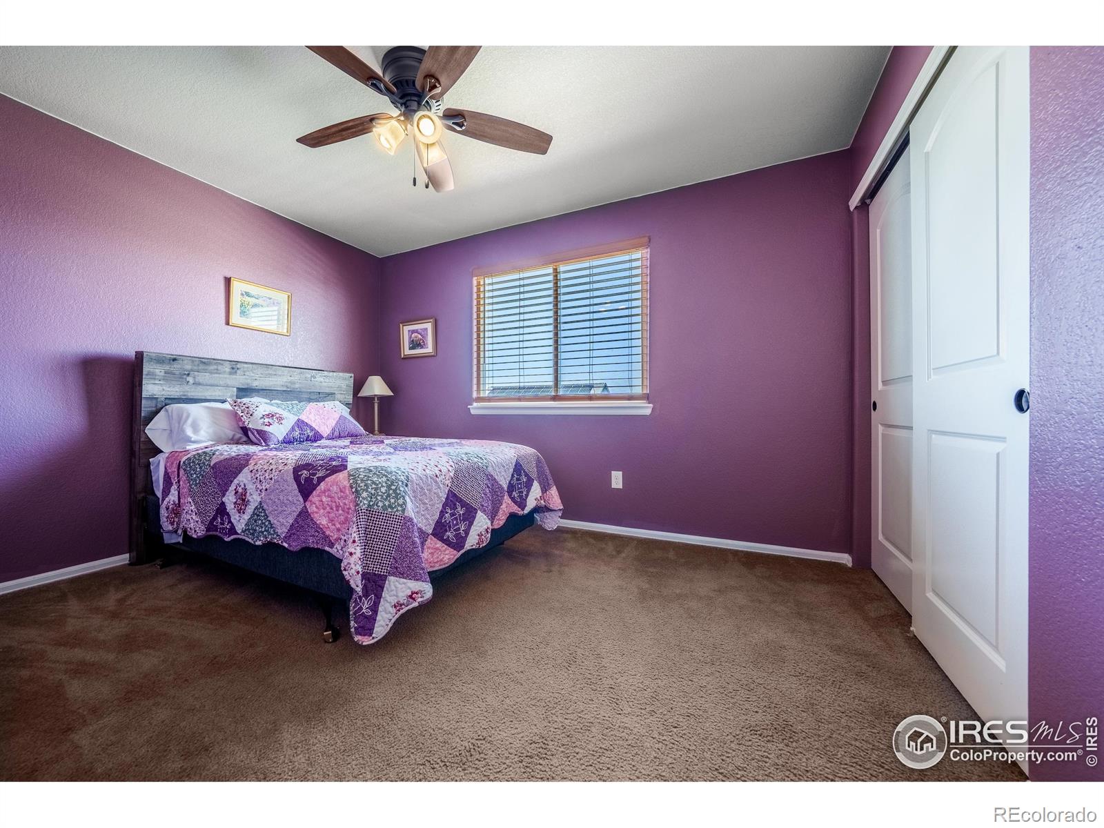 MLS Image #22 for 5659  viewpoint avenue,firestone, Colorado