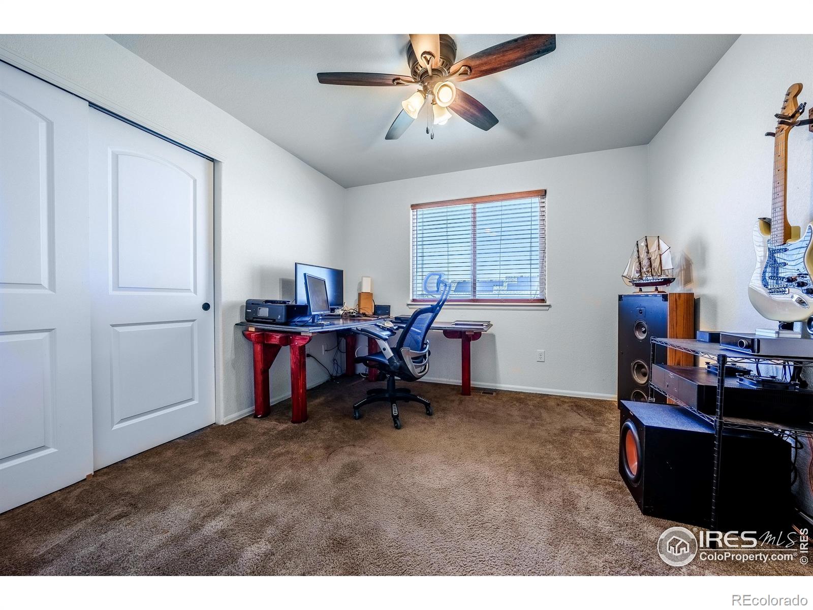 MLS Image #23 for 5659  viewpoint avenue,firestone, Colorado