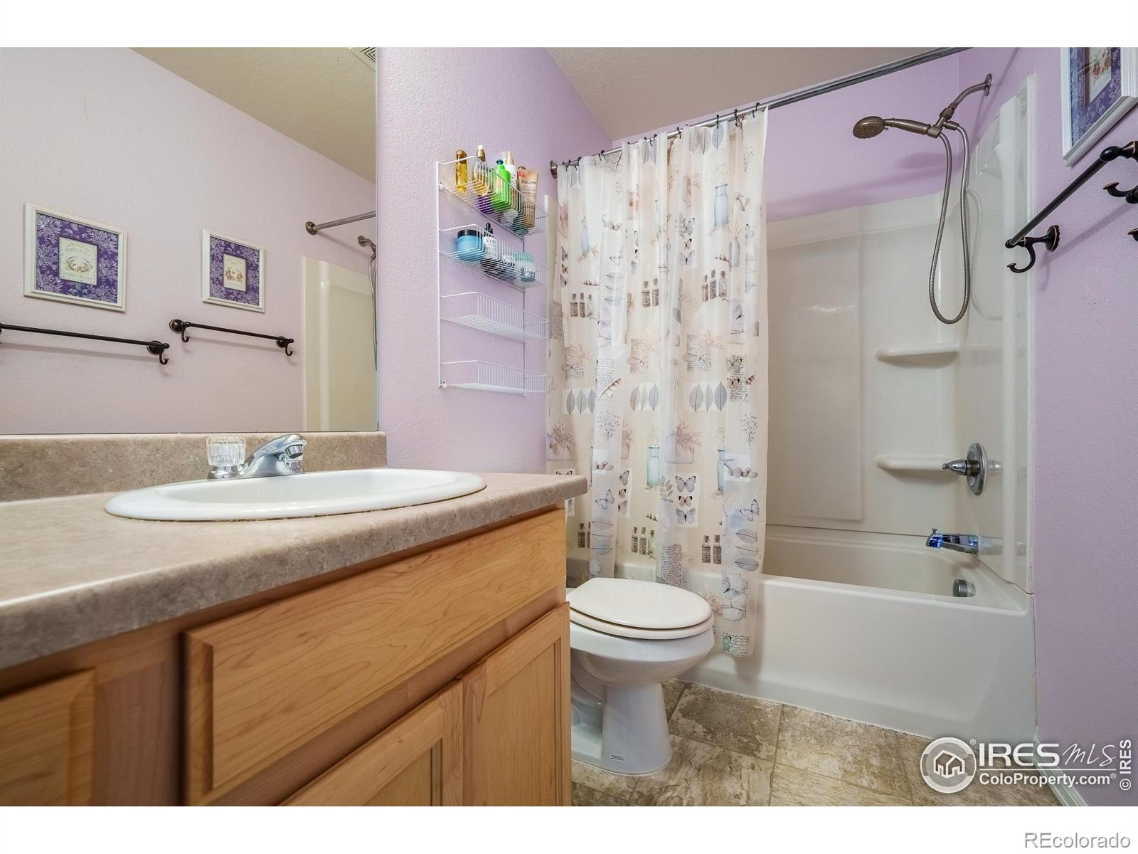 MLS Image #24 for 5659  viewpoint avenue,firestone, Colorado