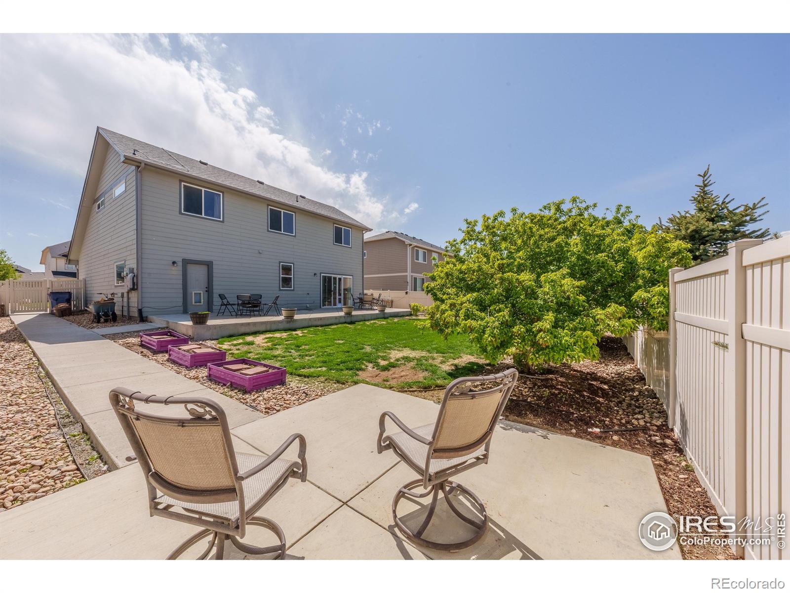 MLS Image #25 for 5659  viewpoint avenue,firestone, Colorado