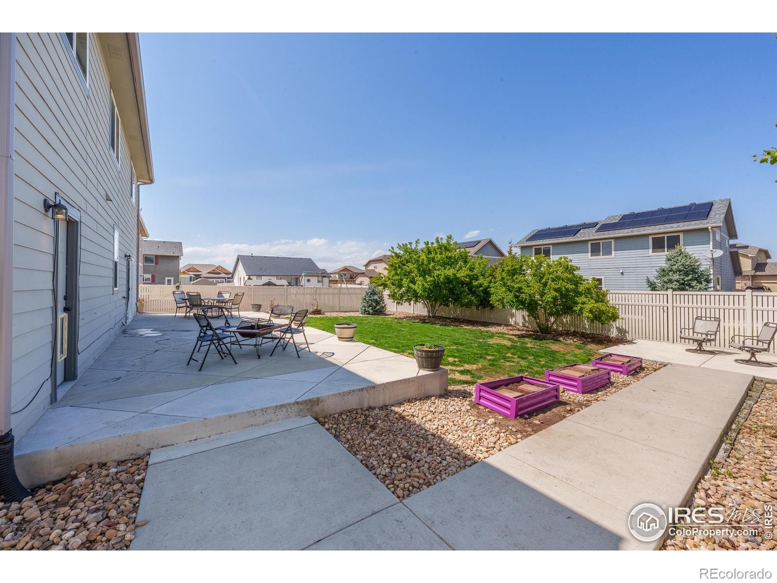 MLS Image #26 for 5659  viewpoint avenue,firestone, Colorado