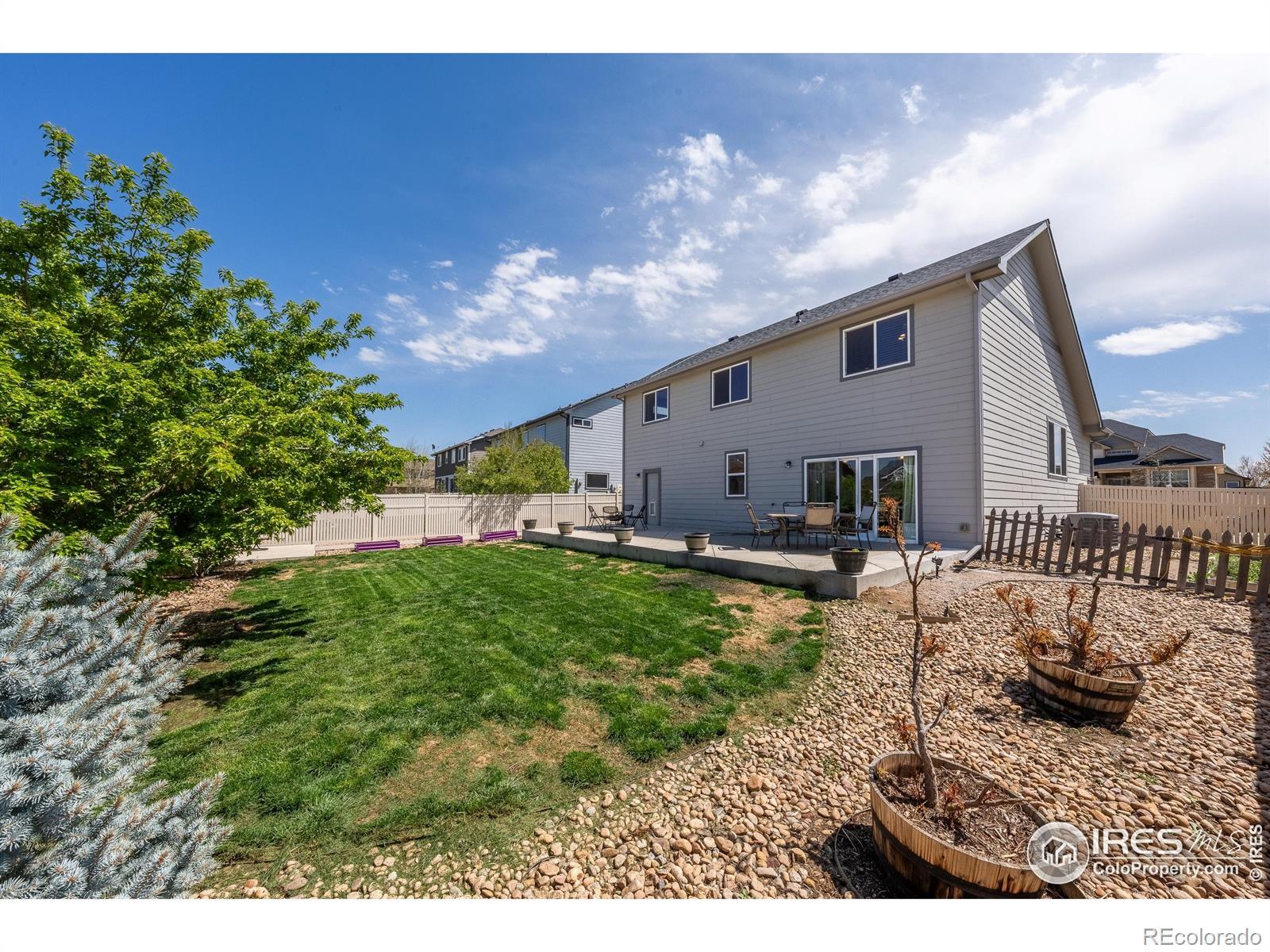 MLS Image #27 for 5659  viewpoint avenue,firestone, Colorado