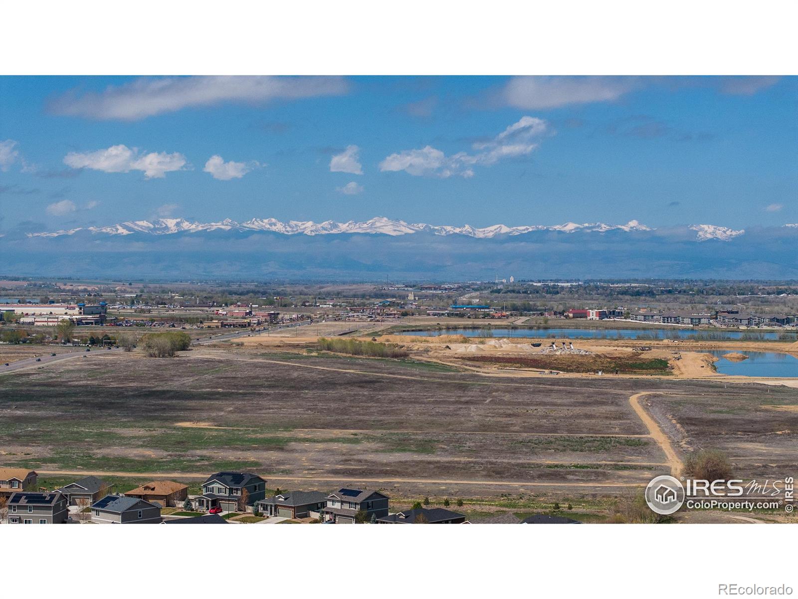 MLS Image #29 for 5659  viewpoint avenue,firestone, Colorado