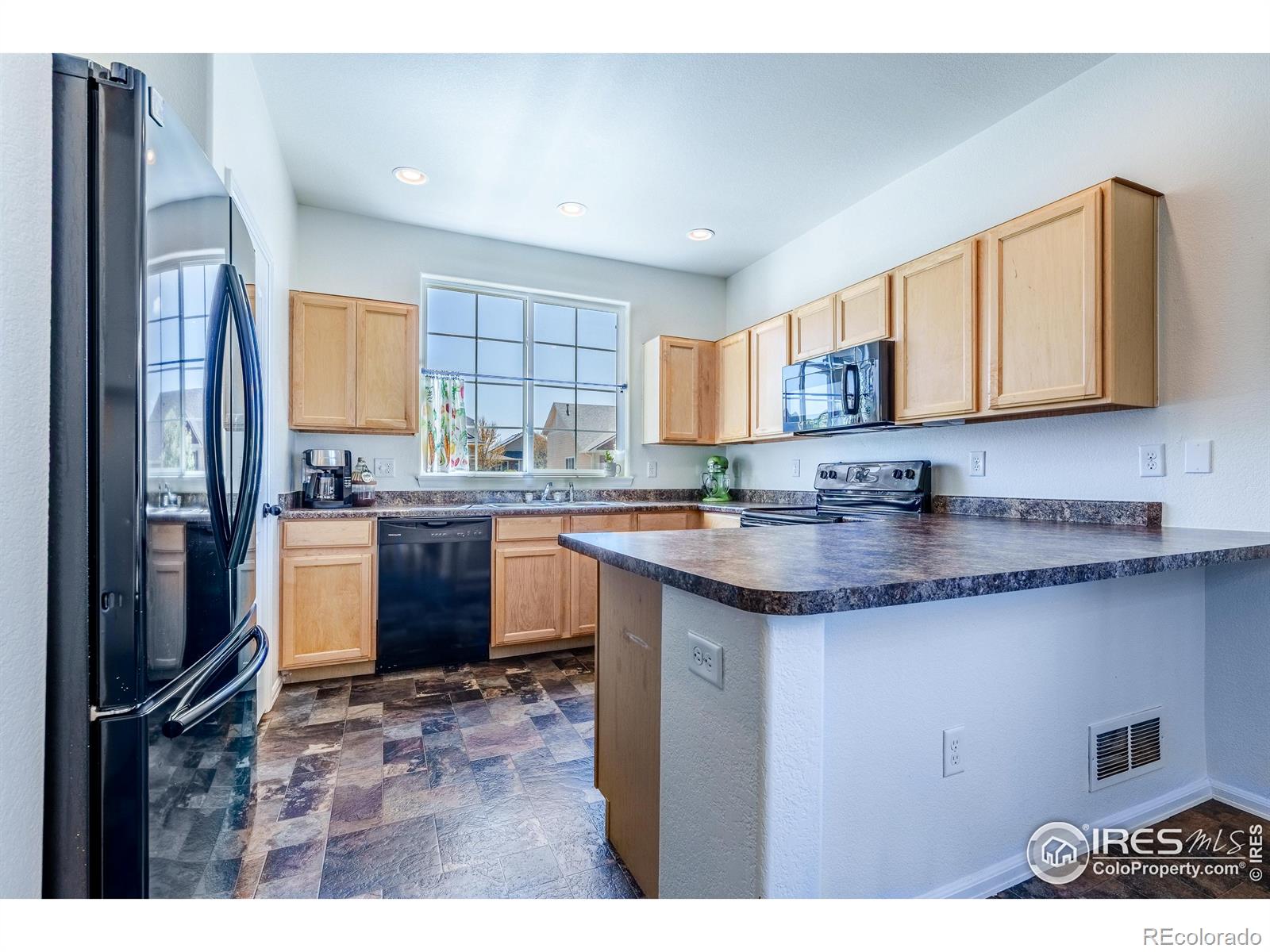 MLS Image #3 for 5659  viewpoint avenue,firestone, Colorado