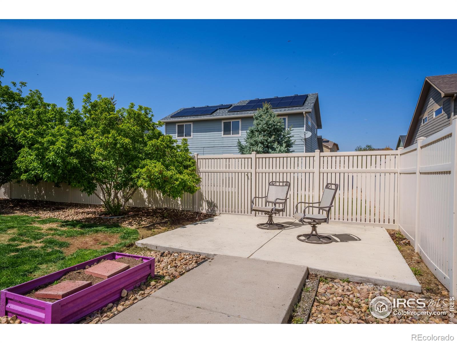MLS Image #30 for 5659  viewpoint avenue,firestone, Colorado