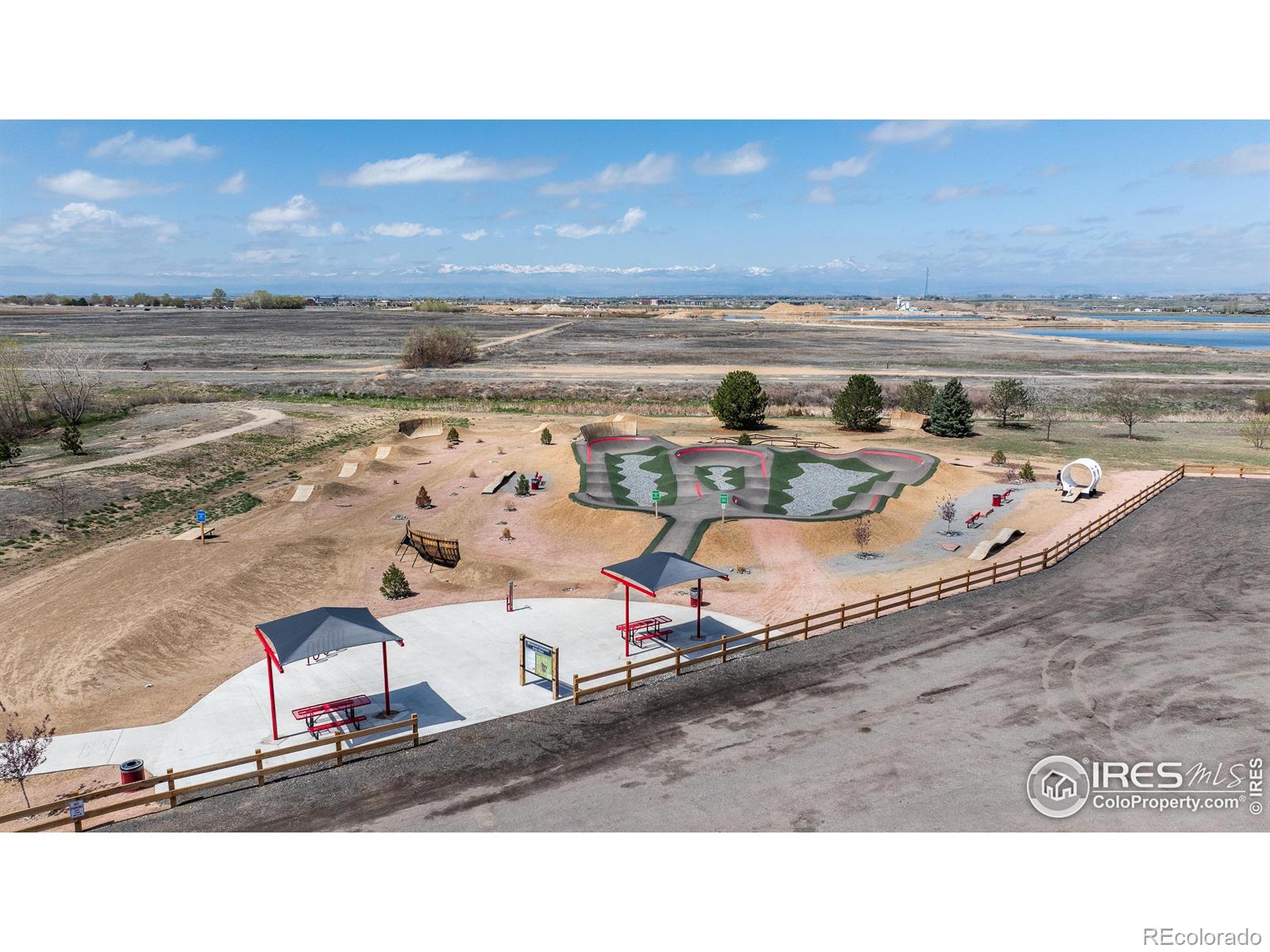 MLS Image #31 for 5659  viewpoint avenue,firestone, Colorado