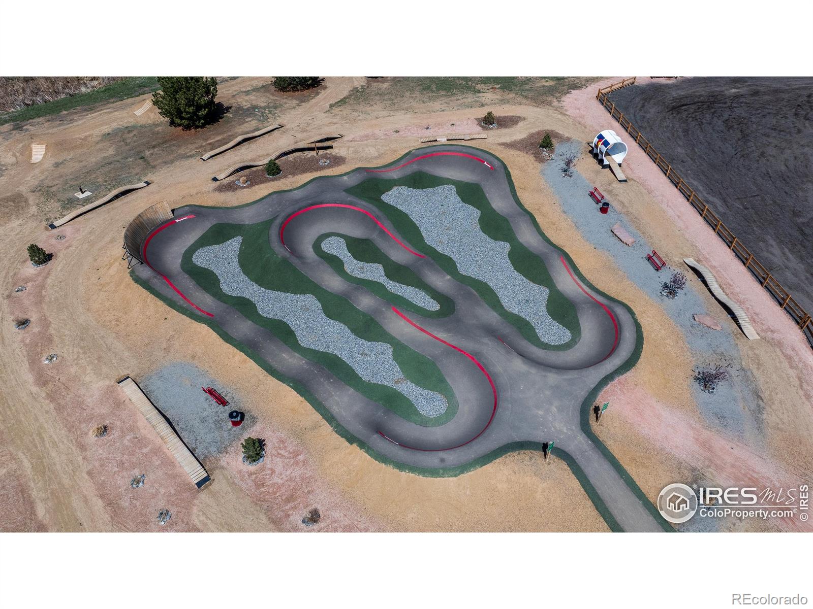 MLS Image #32 for 5659  viewpoint avenue,firestone, Colorado