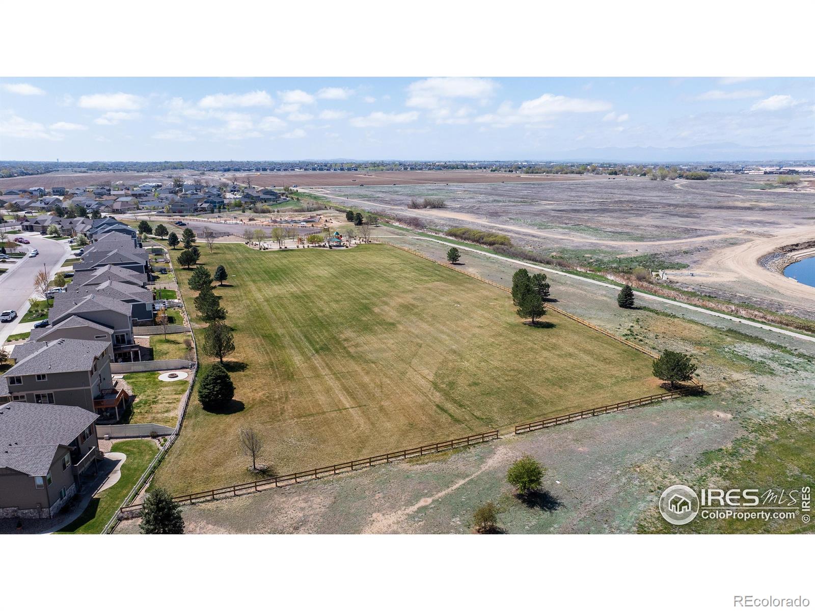 MLS Image #33 for 5659  viewpoint avenue,firestone, Colorado